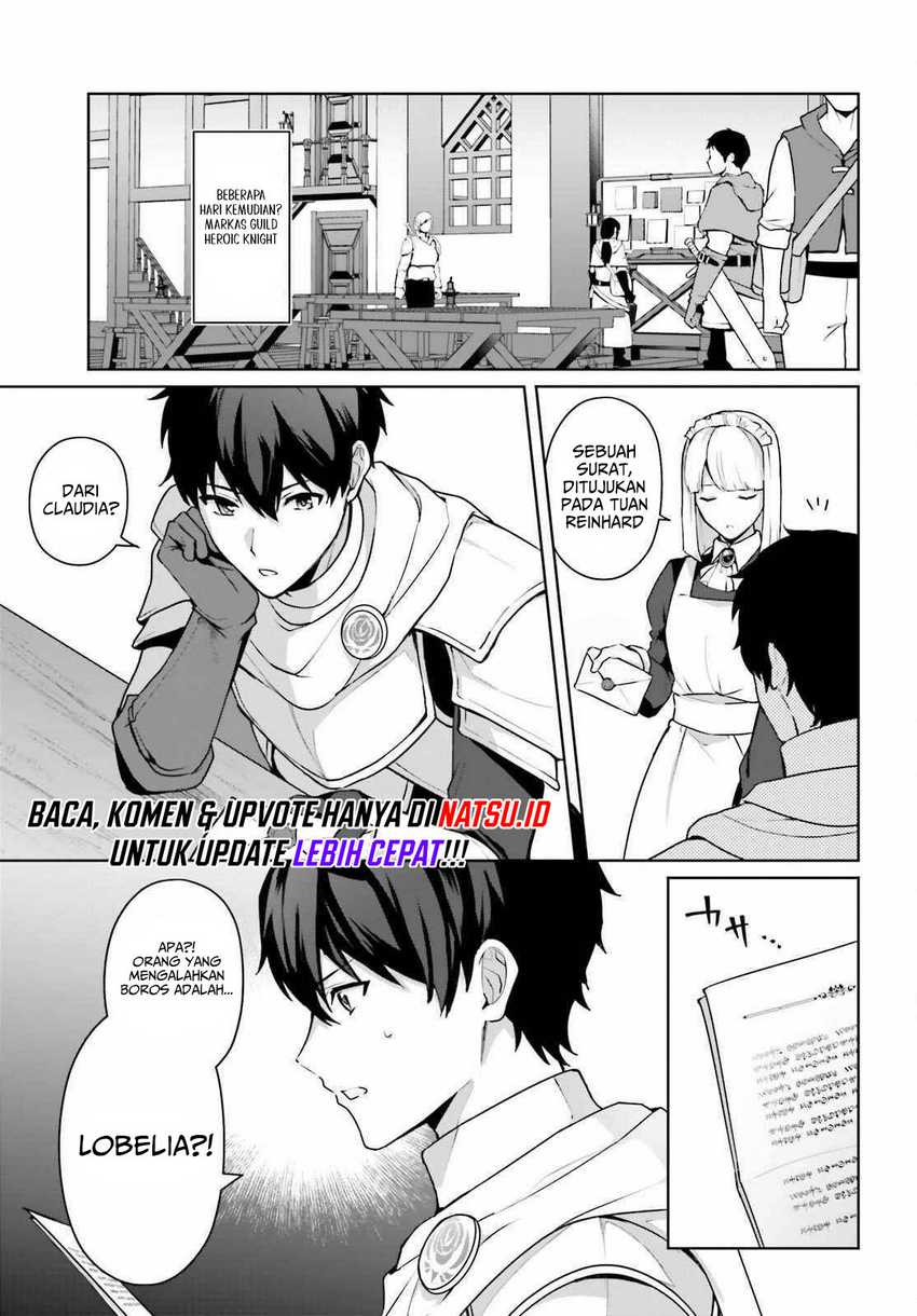 Chapter 5 - halaman 27