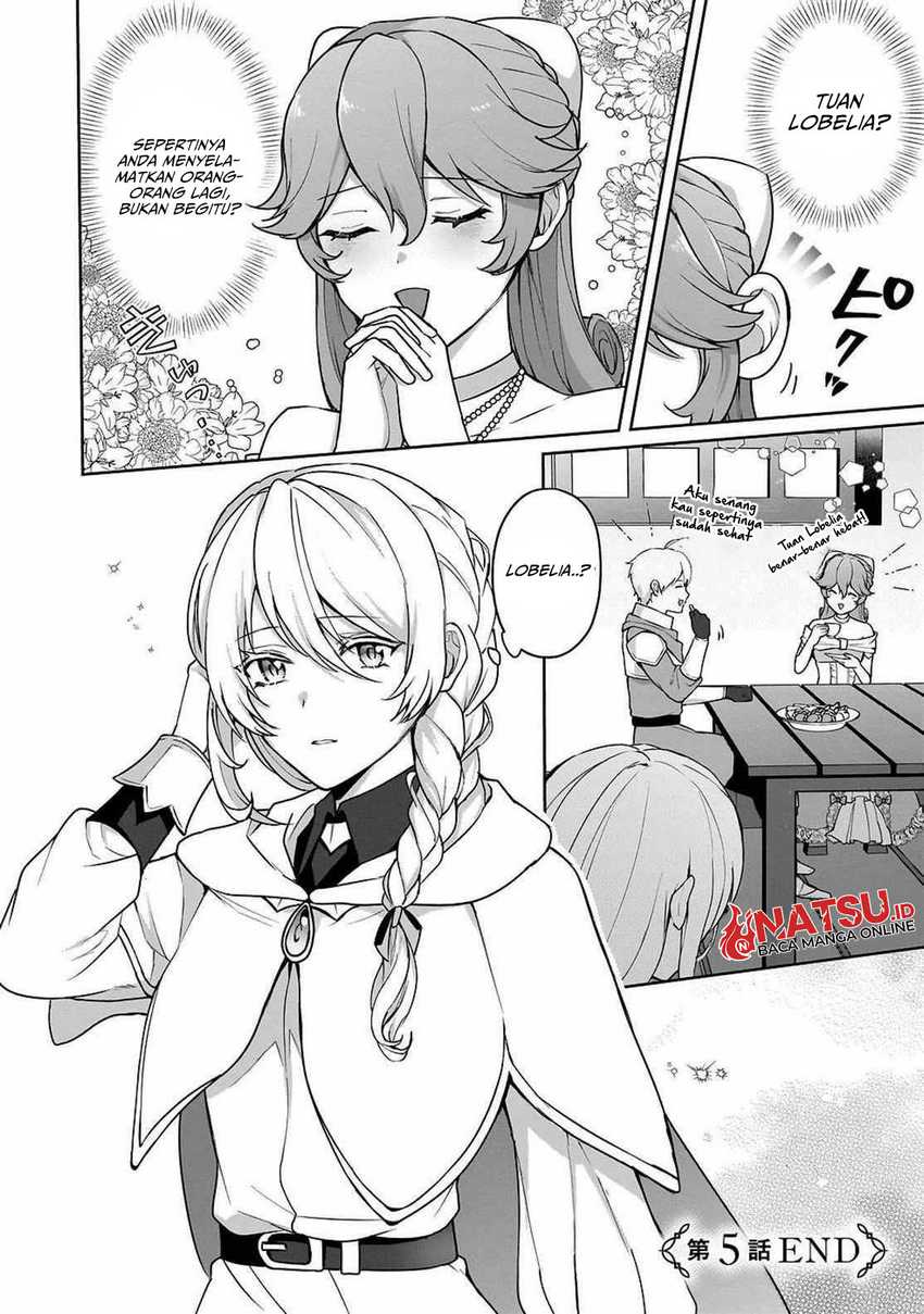 Chapter 5 - halaman 28