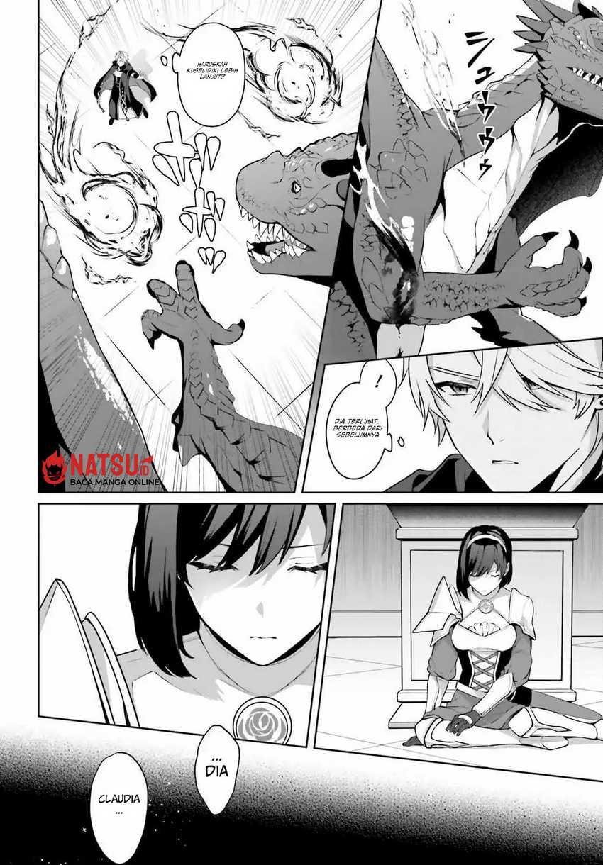 Chapter 5 - halaman 29