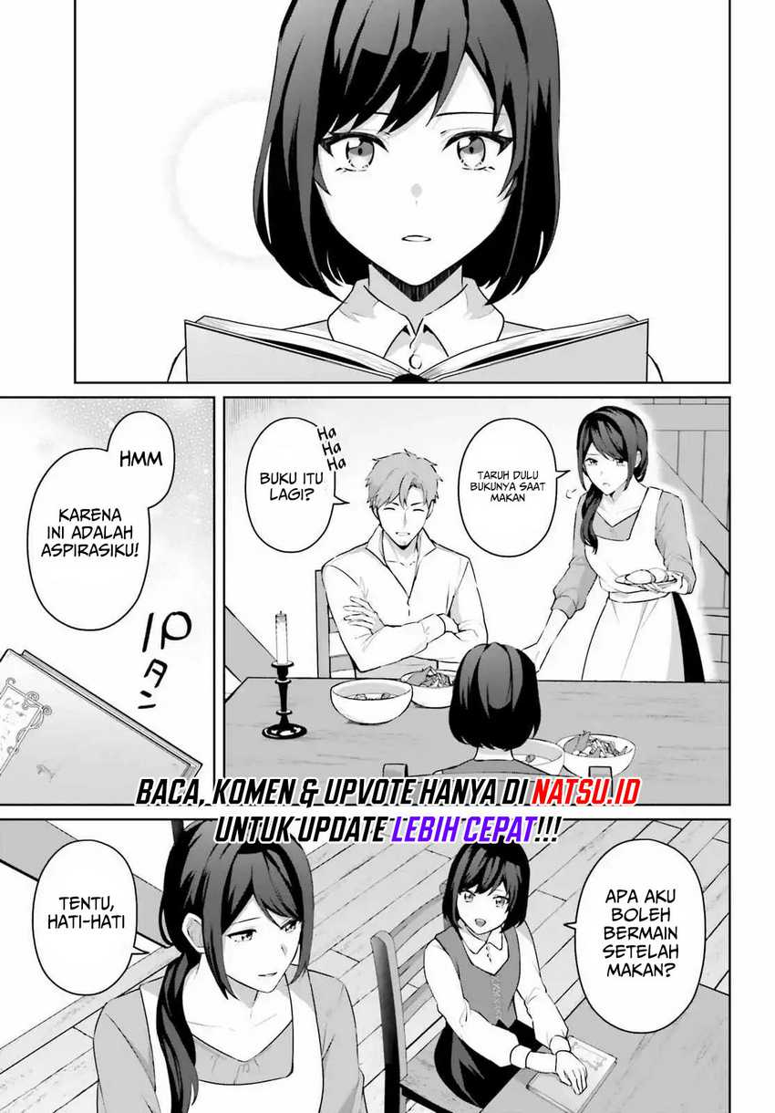 Chapter 5 - halaman 30