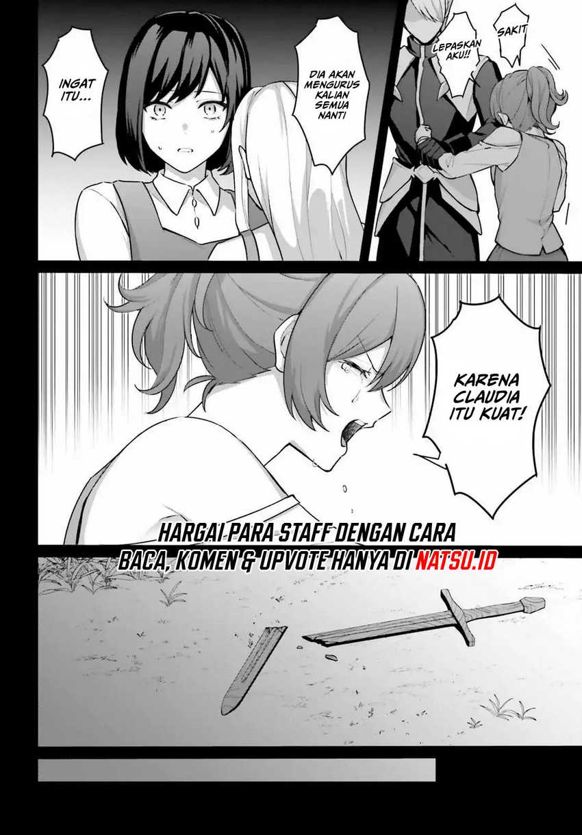 Chapter 5 - halaman 4