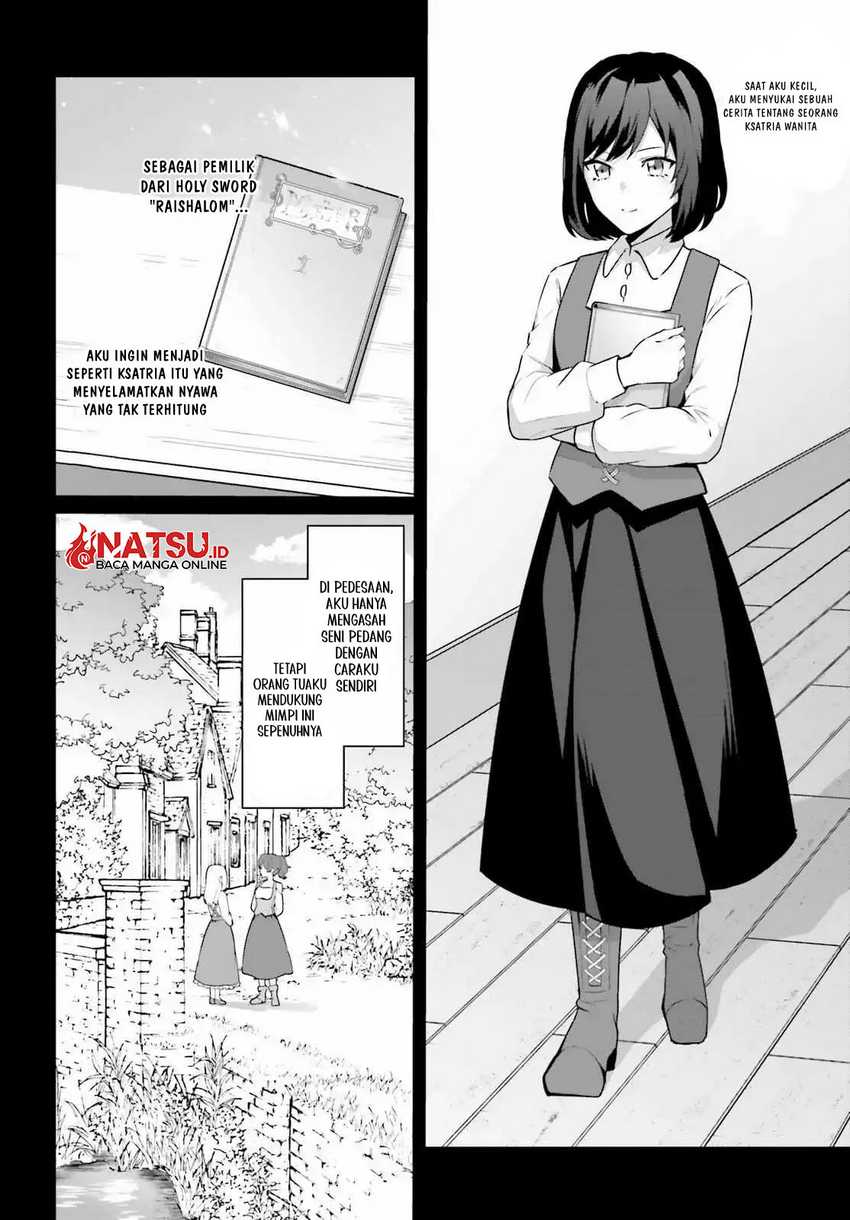 Chapter 5 - halaman 31