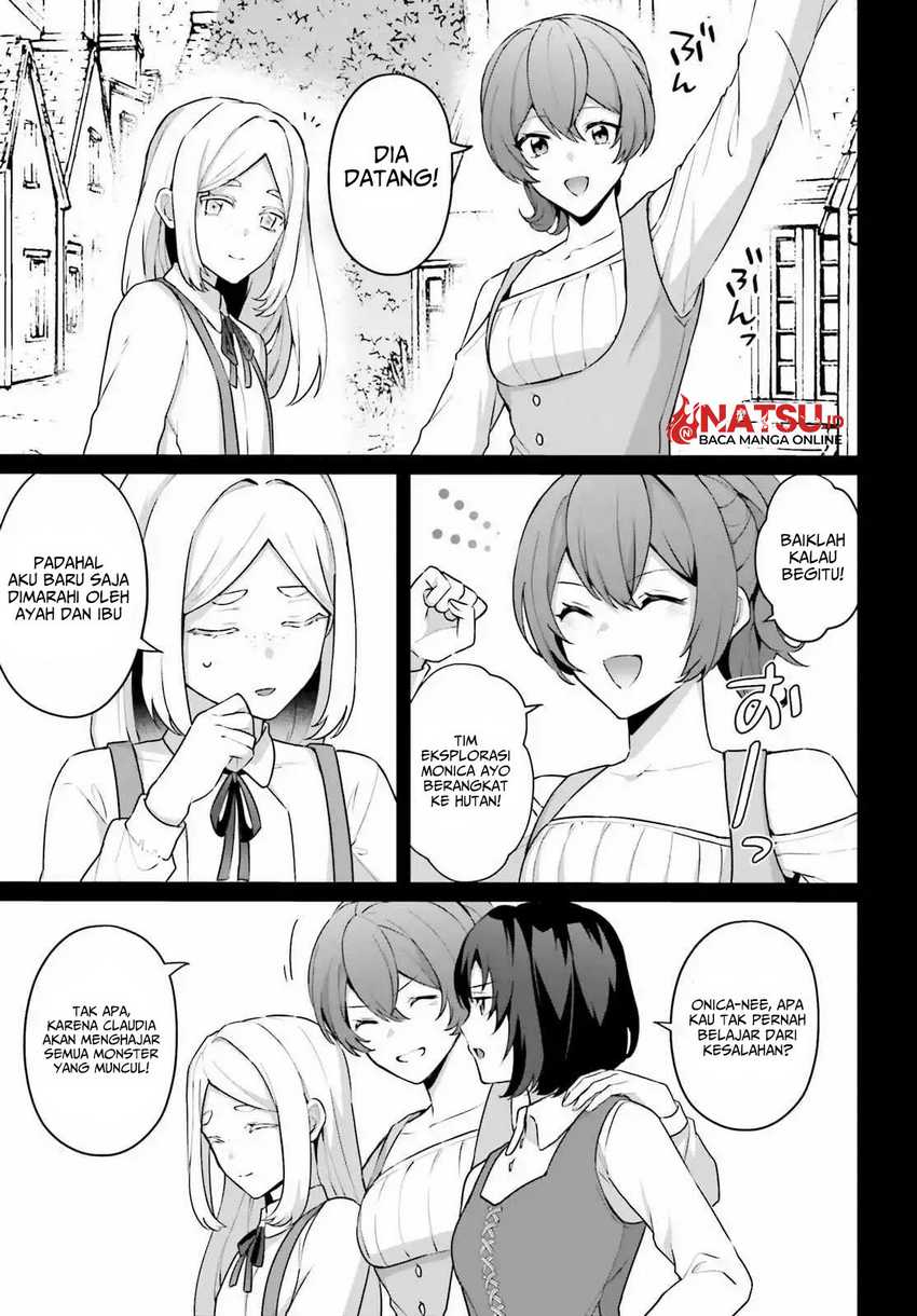 Chapter 5 - halaman 32