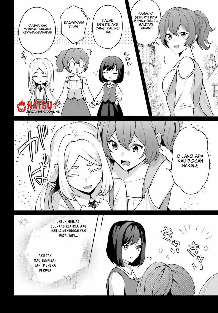 Chapter 5 - halaman 33