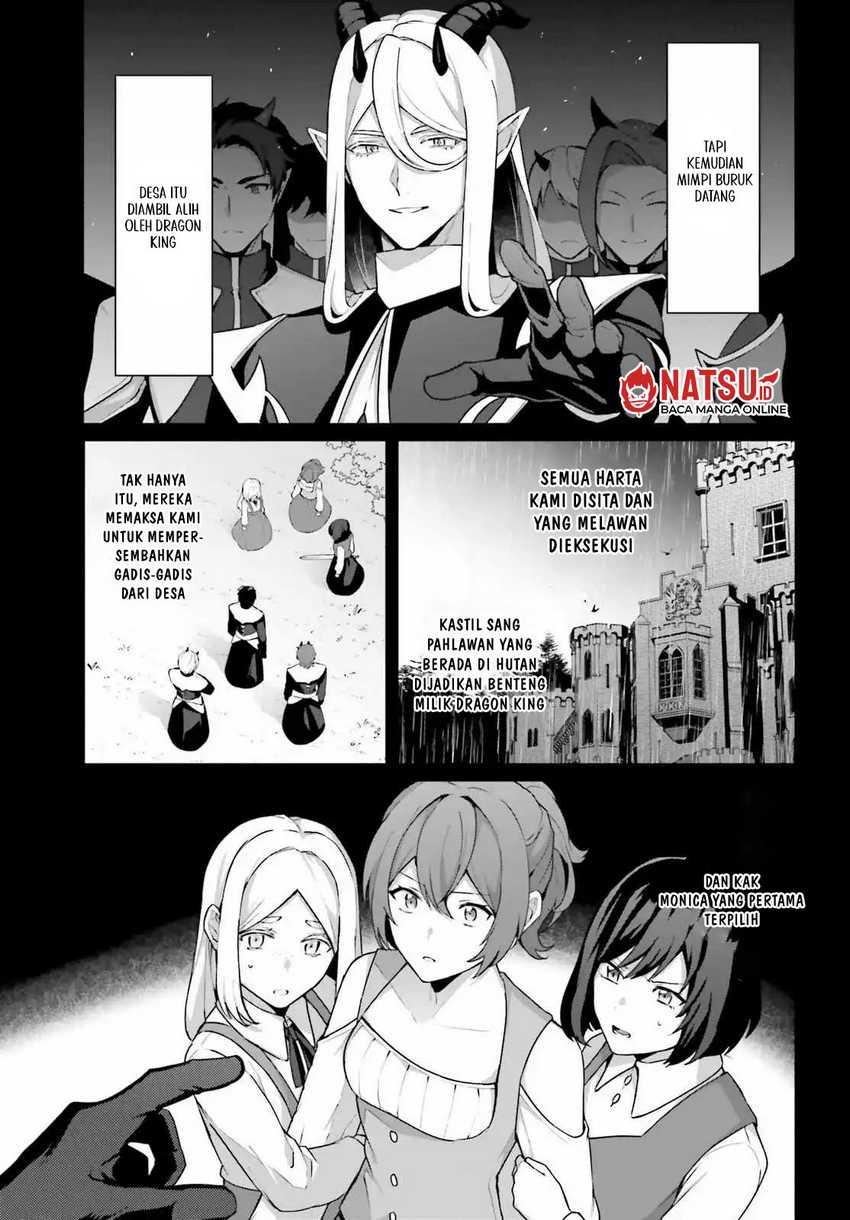 Chapter 5 - halaman 34