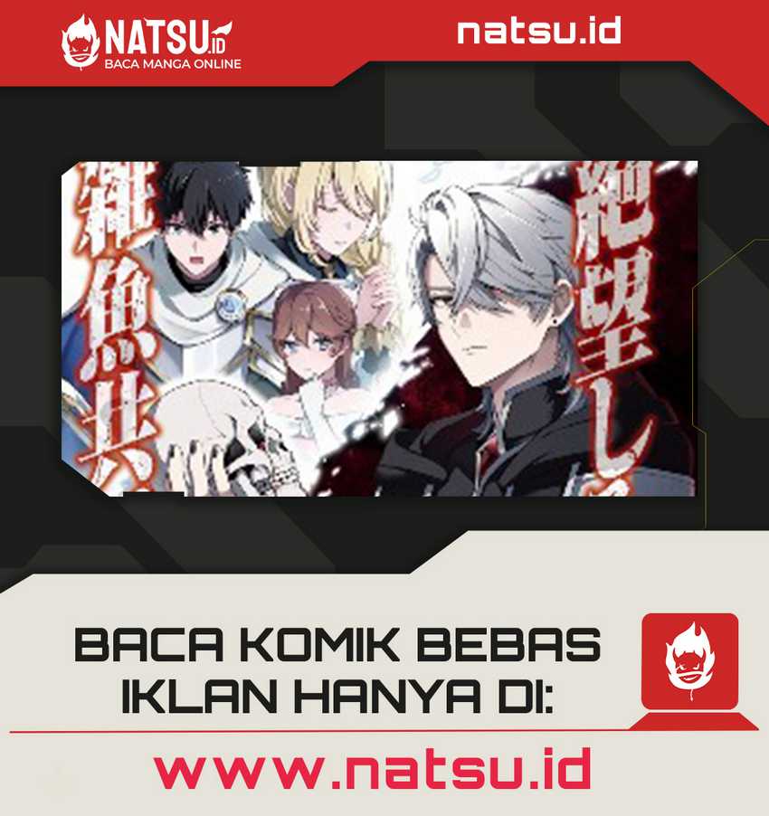 Chapter 5 - halaman 35