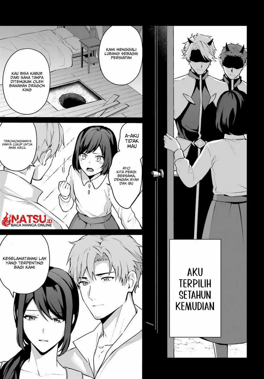 Chapter 5 - halaman 5