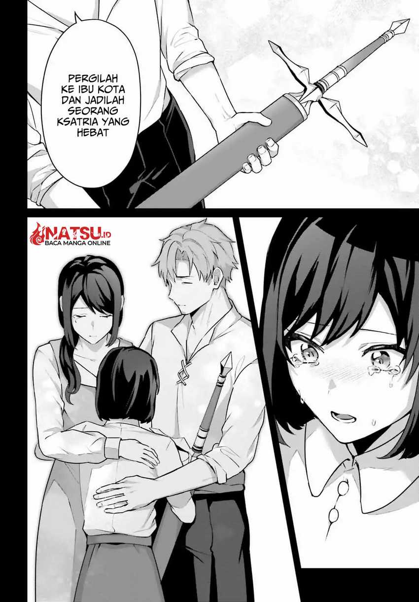 Chapter 5 - halaman 6