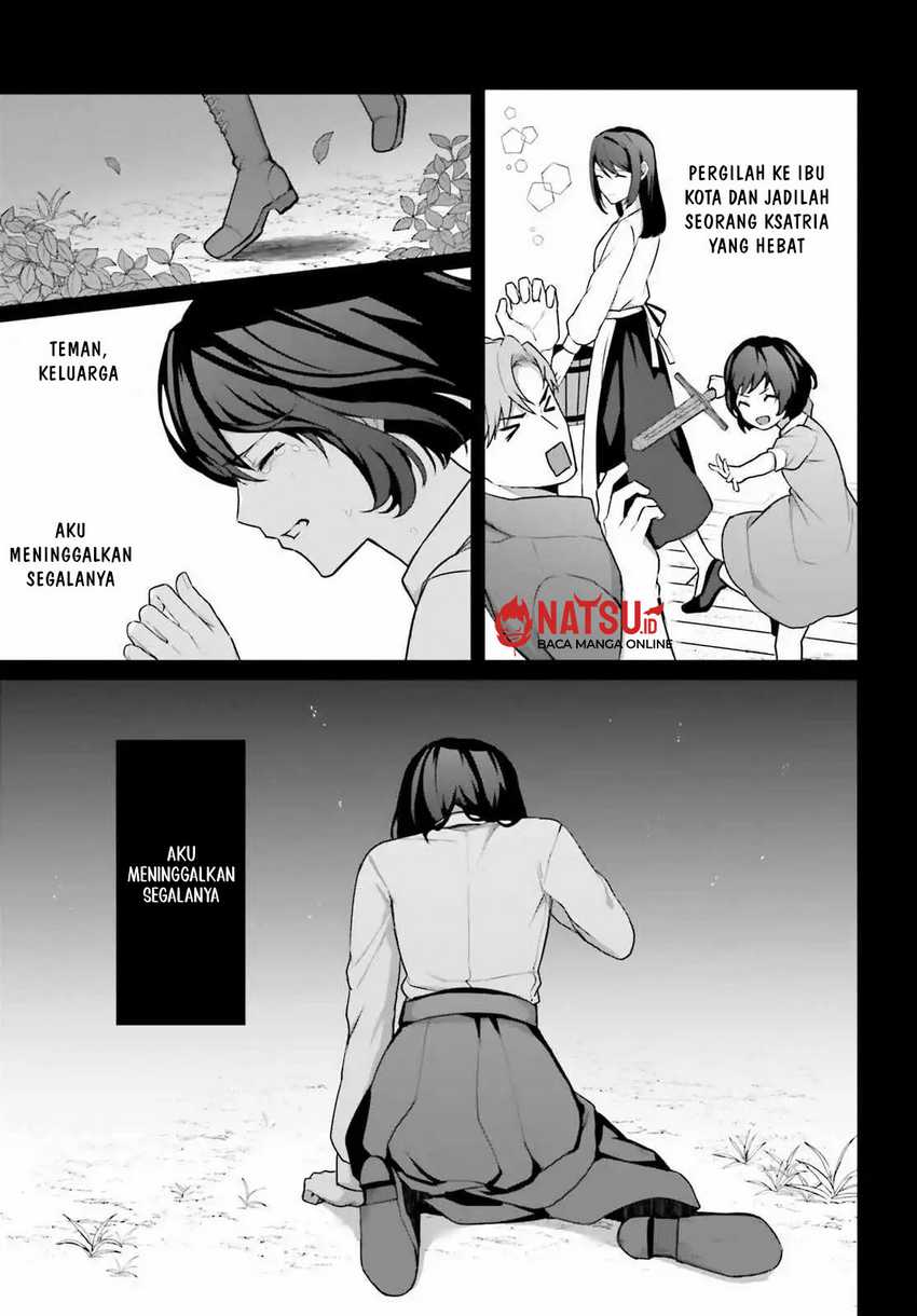 Chapter 5 - halaman 7
