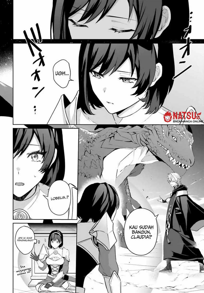 Chapter 5 - halaman 8
