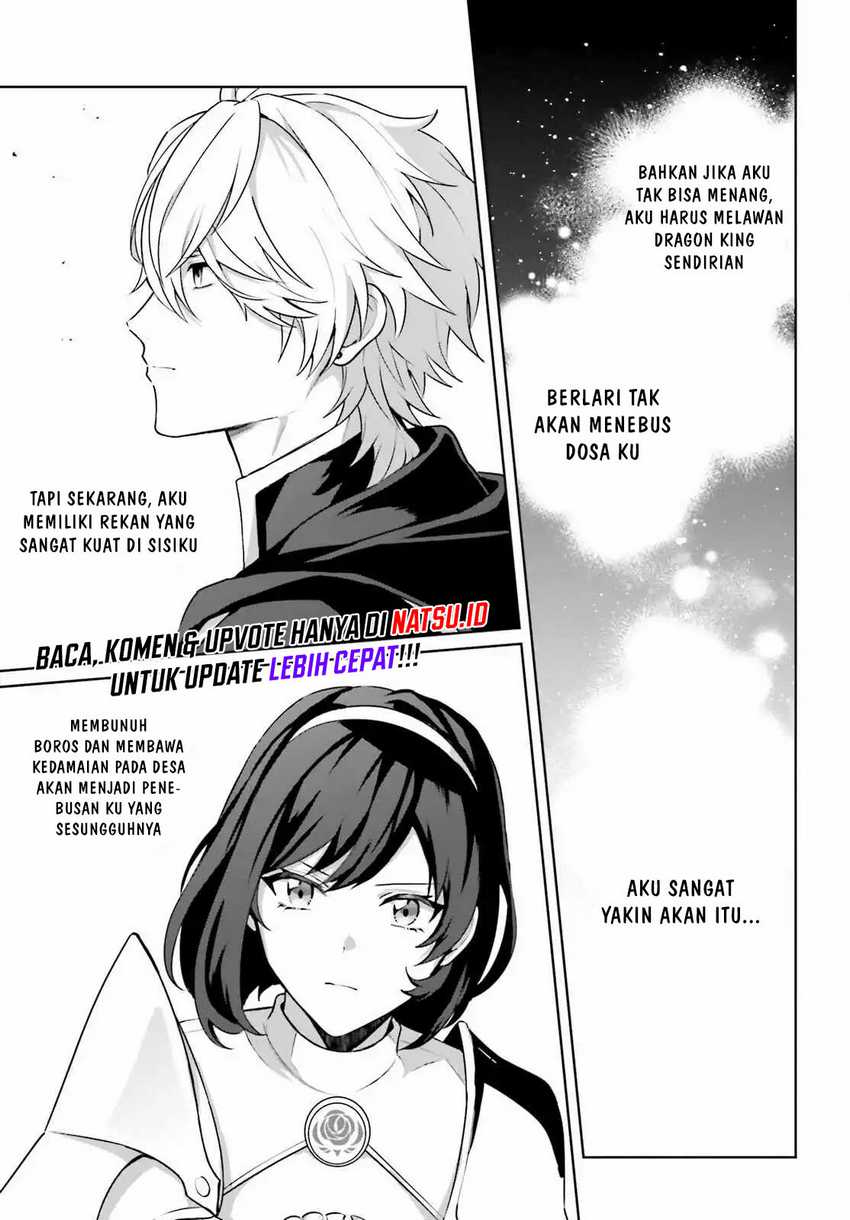 Chapter 5 - halaman 9