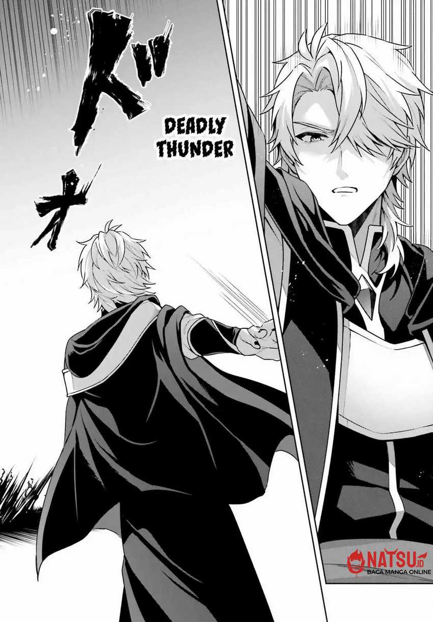Chapter 4 - halaman 12