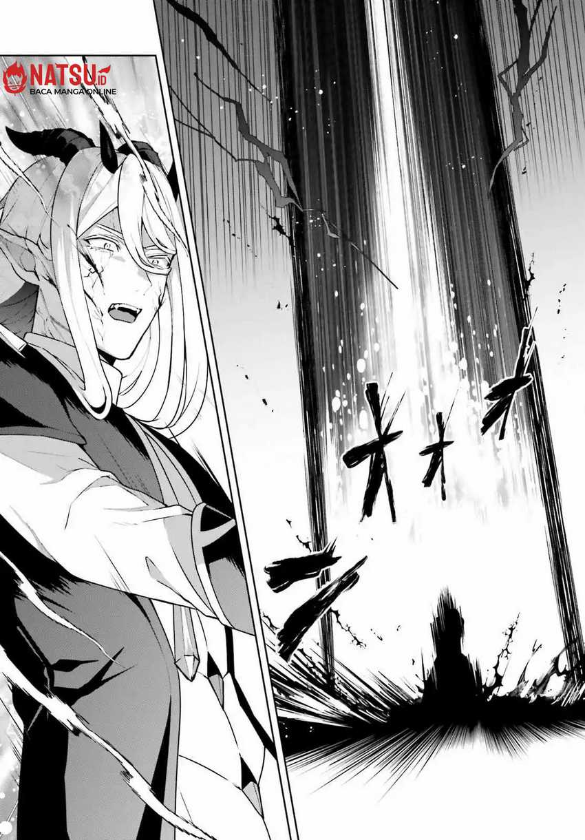 Chapter 4 - halaman 13