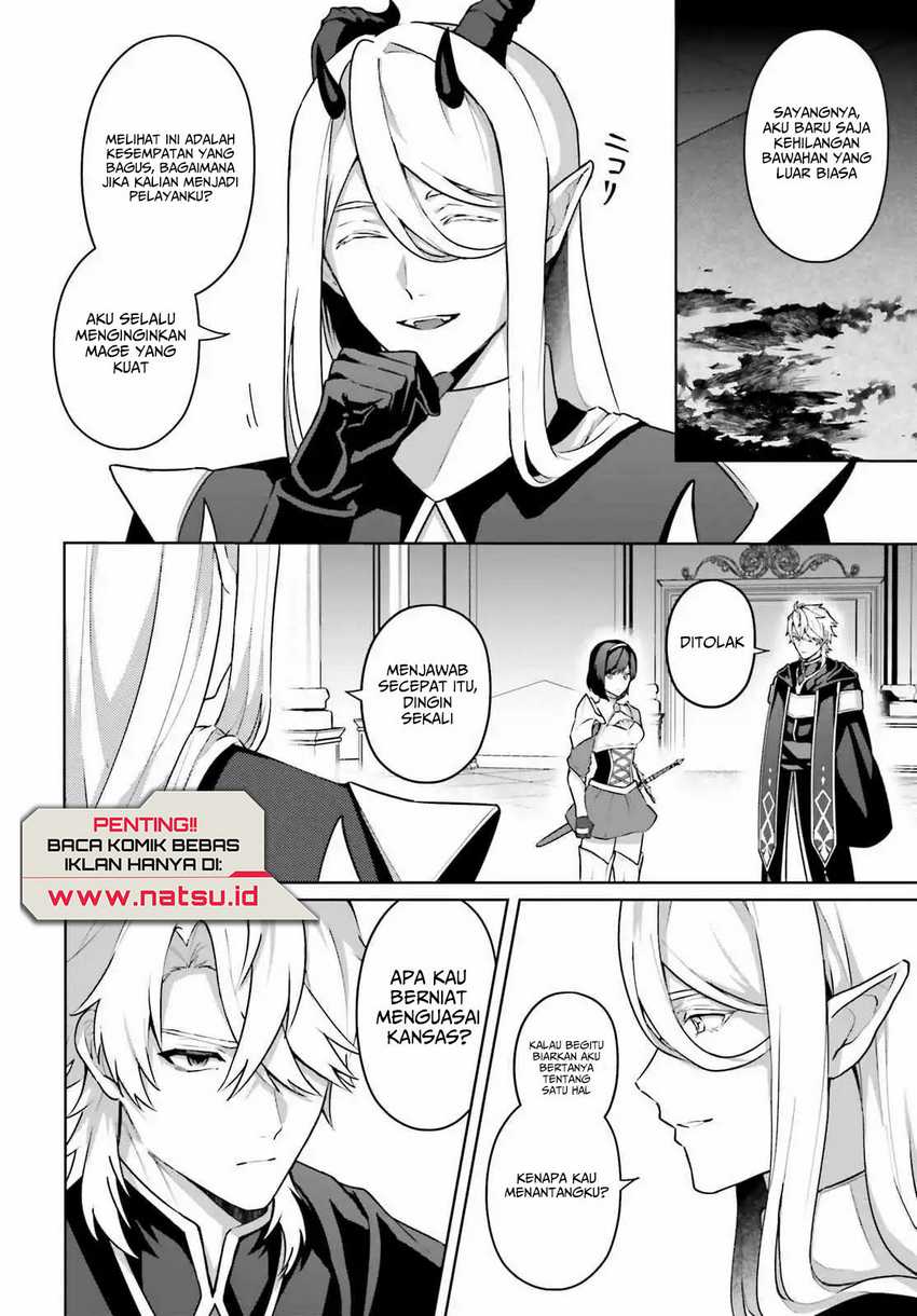 Chapter 4 - halaman 14