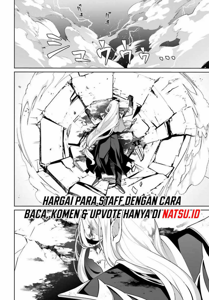 Chapter 4 - halaman 15