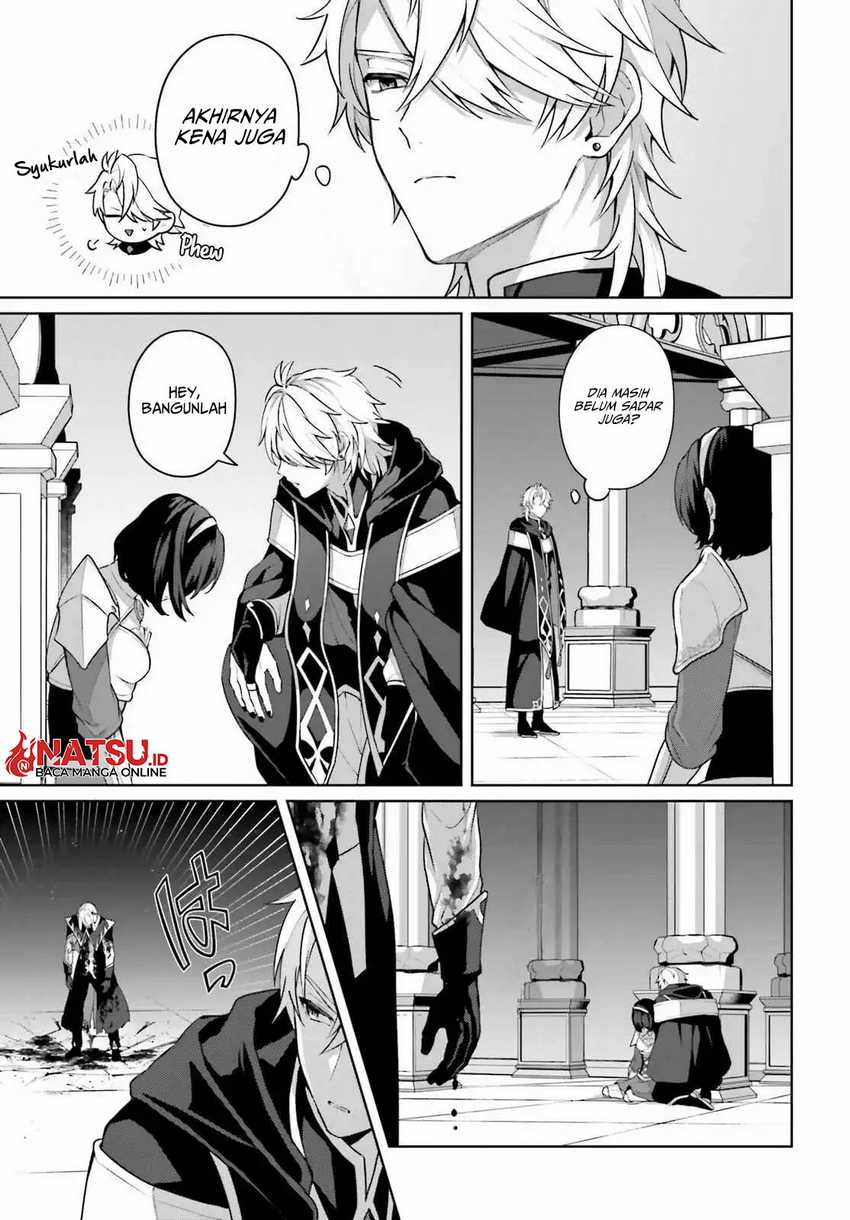 Chapter 4 - halaman 16