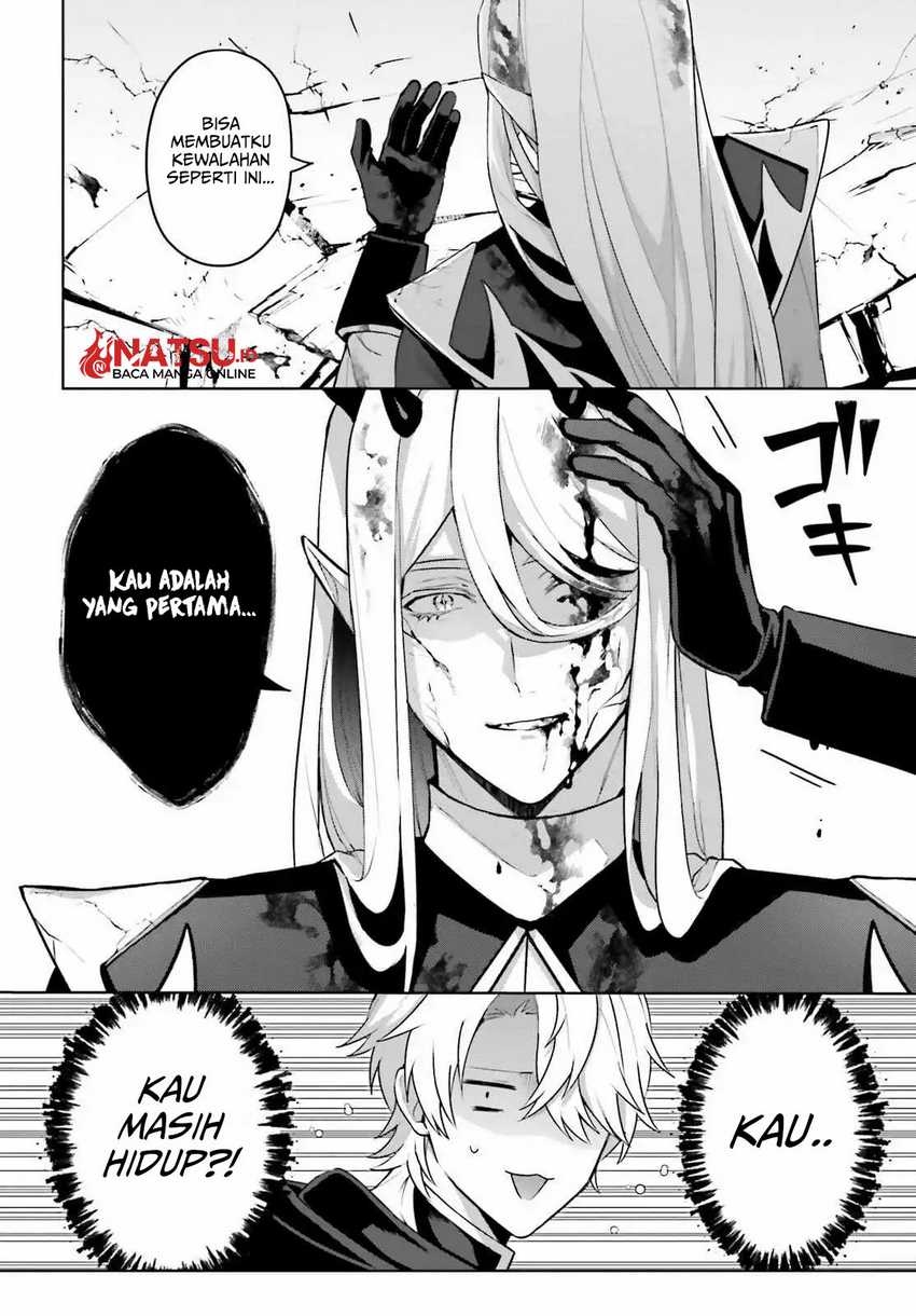 Chapter 4 - halaman 17