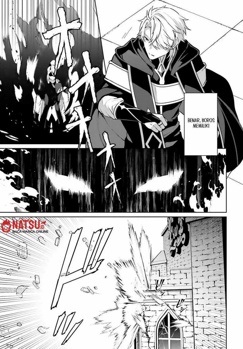 Chapter 4 - halaman 18