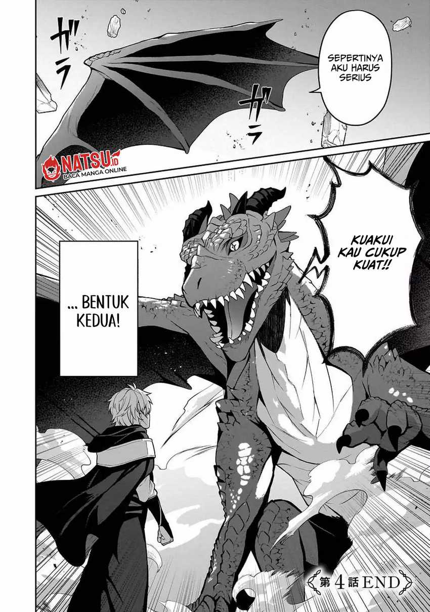 Chapter 4 - halaman 19