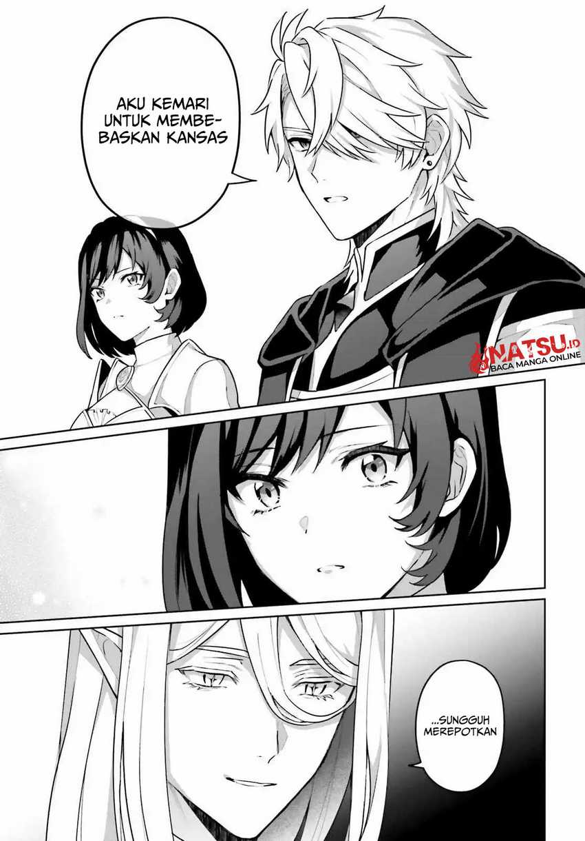 Chapter 4 - halaman 20