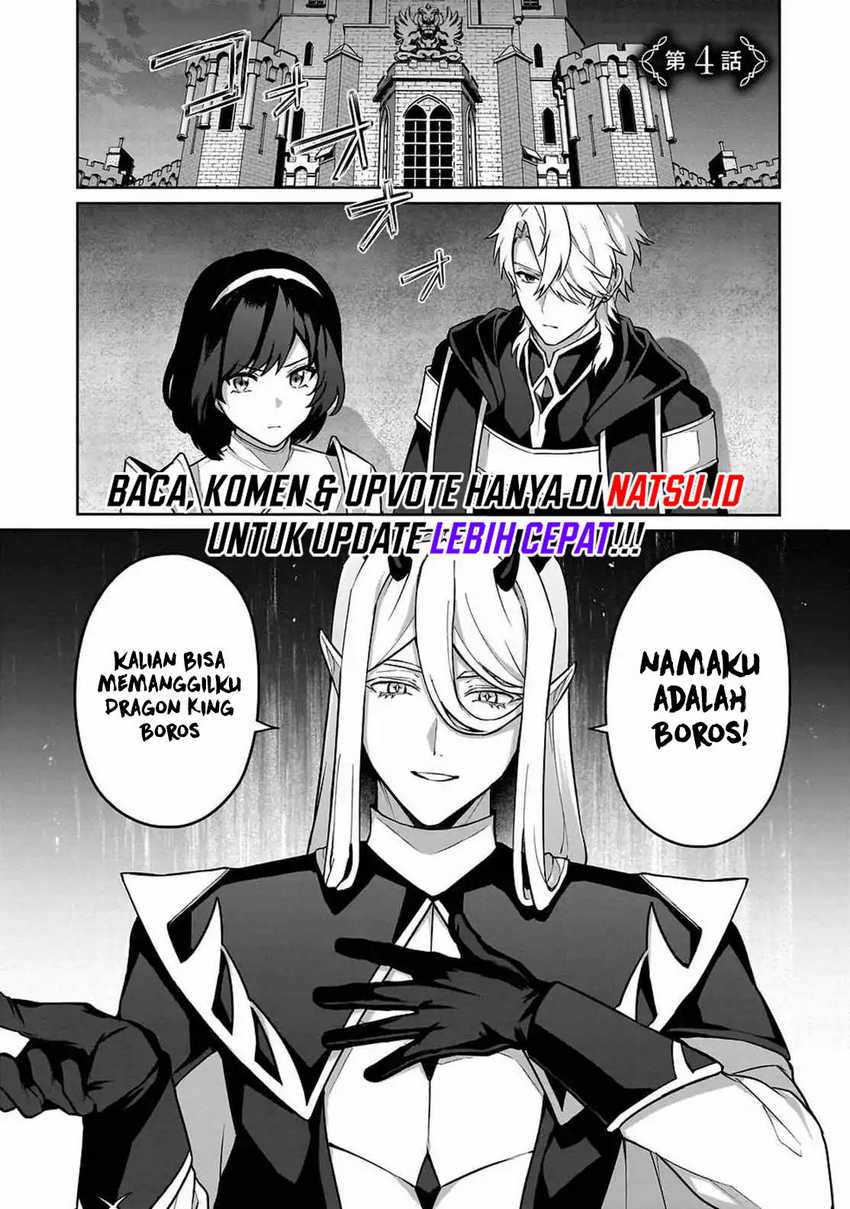 Chapter 4 - halaman 3