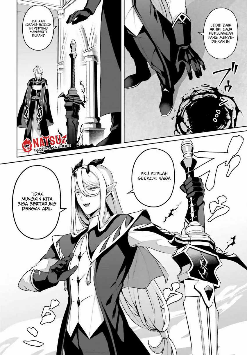 Chapter 4 - halaman 21
