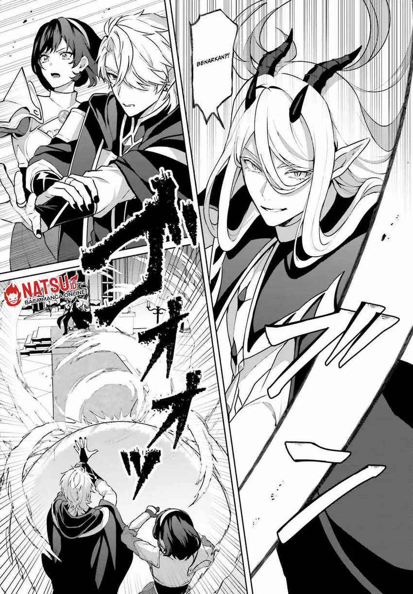 Chapter 4 - halaman 22