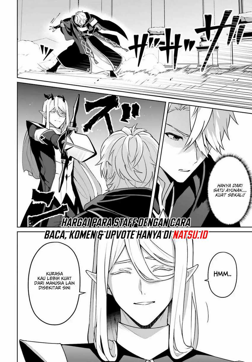 Chapter 4 - halaman 23