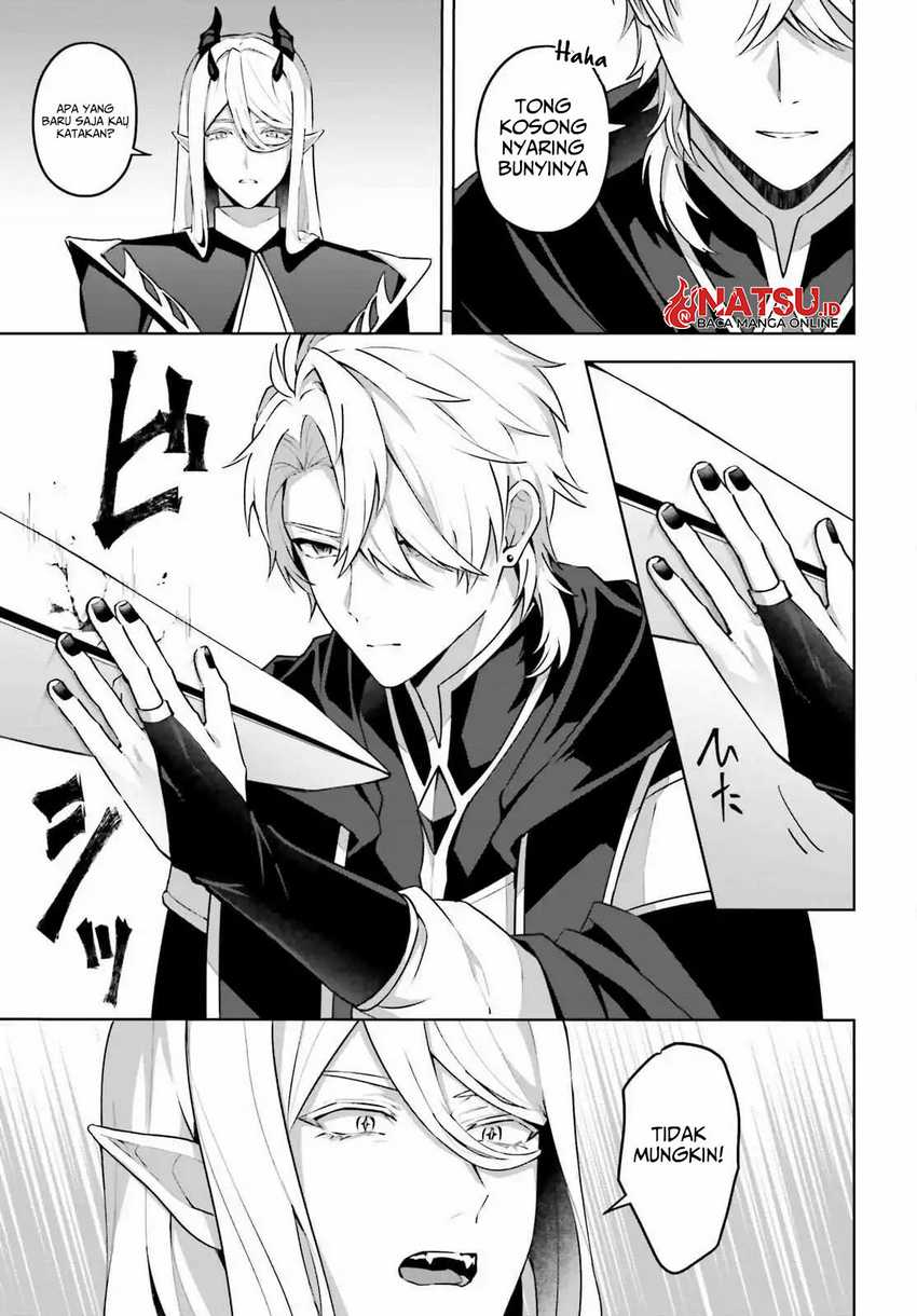Chapter 4 - halaman 24