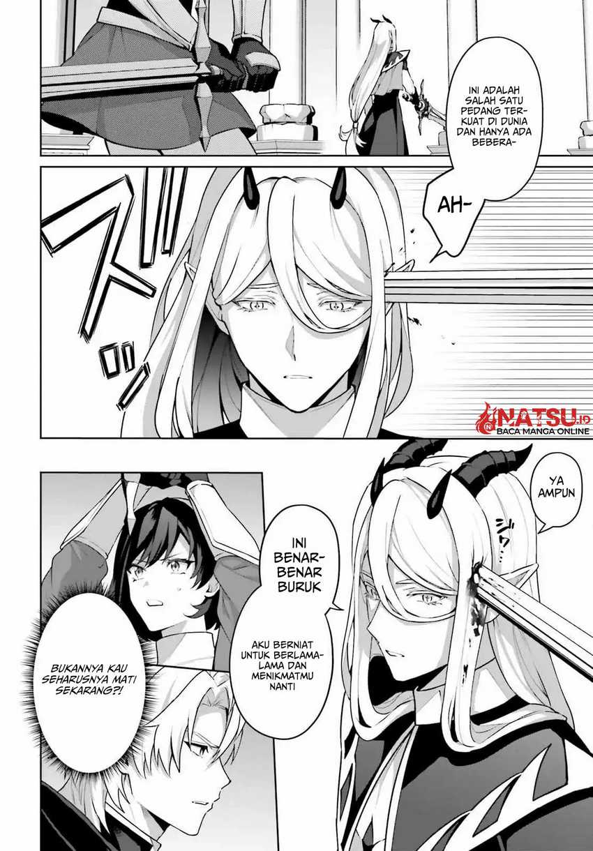 Chapter 4 - halaman 25