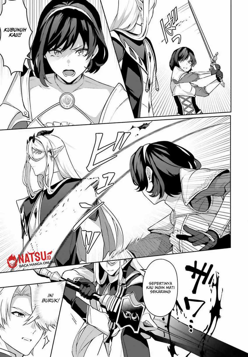 Chapter 4 - halaman 26