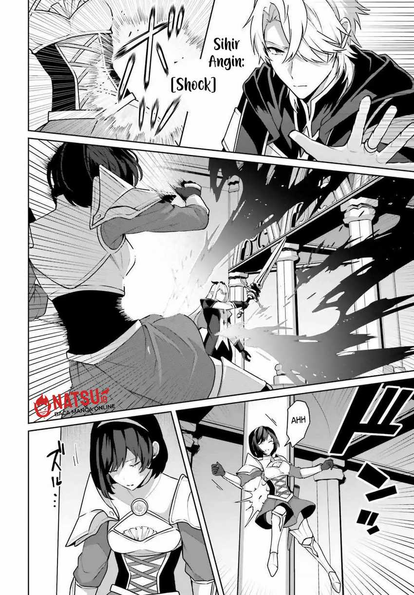Chapter 4 - halaman 4