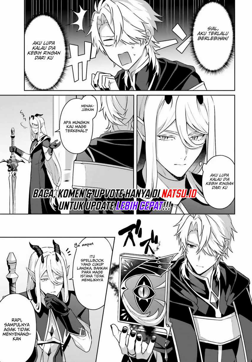 Chapter 4 - halaman 5