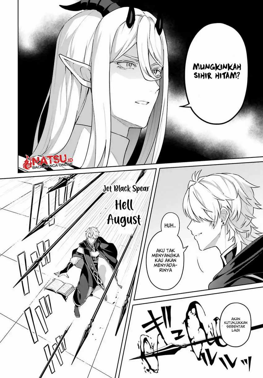 Chapter 4 - halaman 6