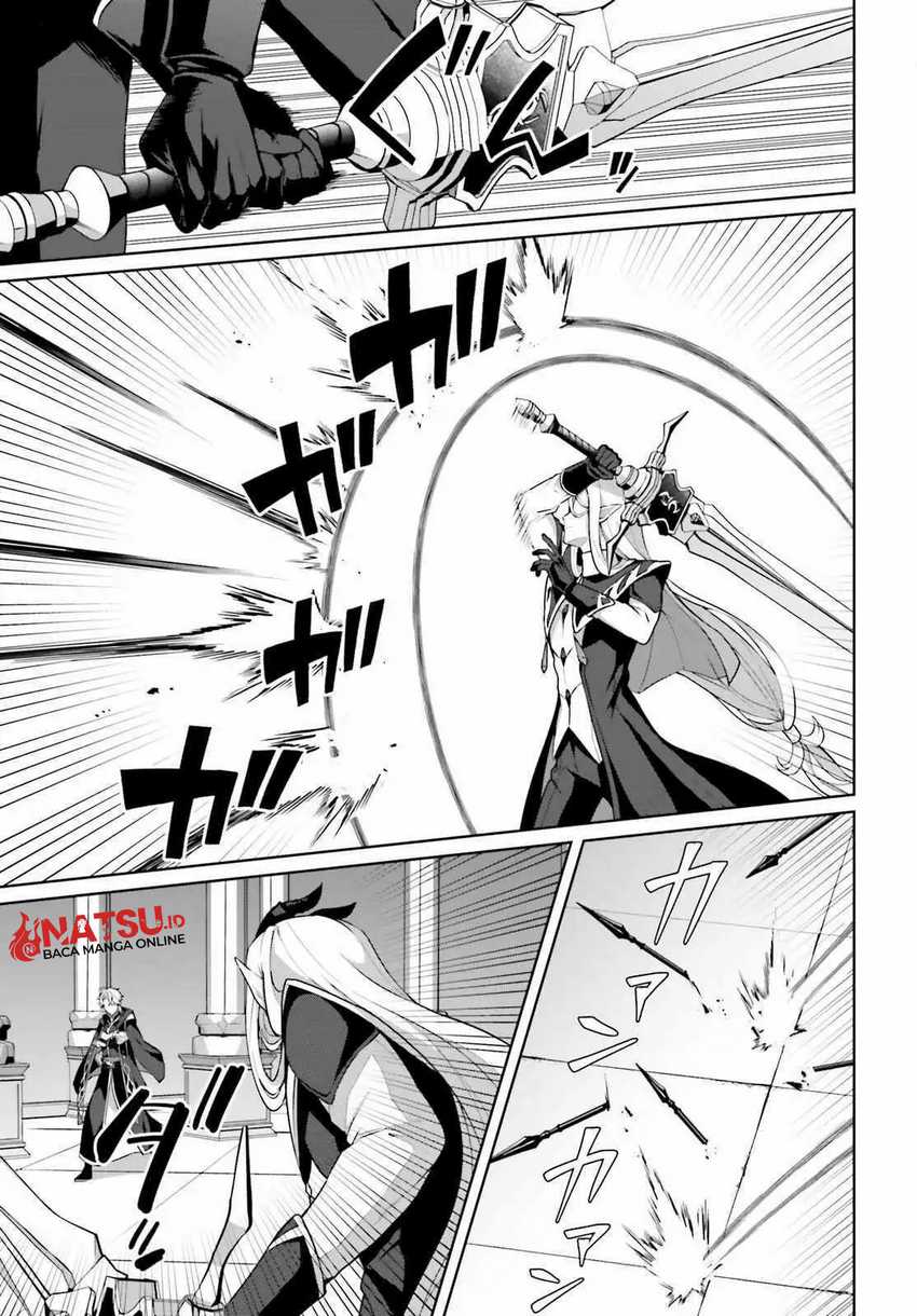Chapter 4 - halaman 7