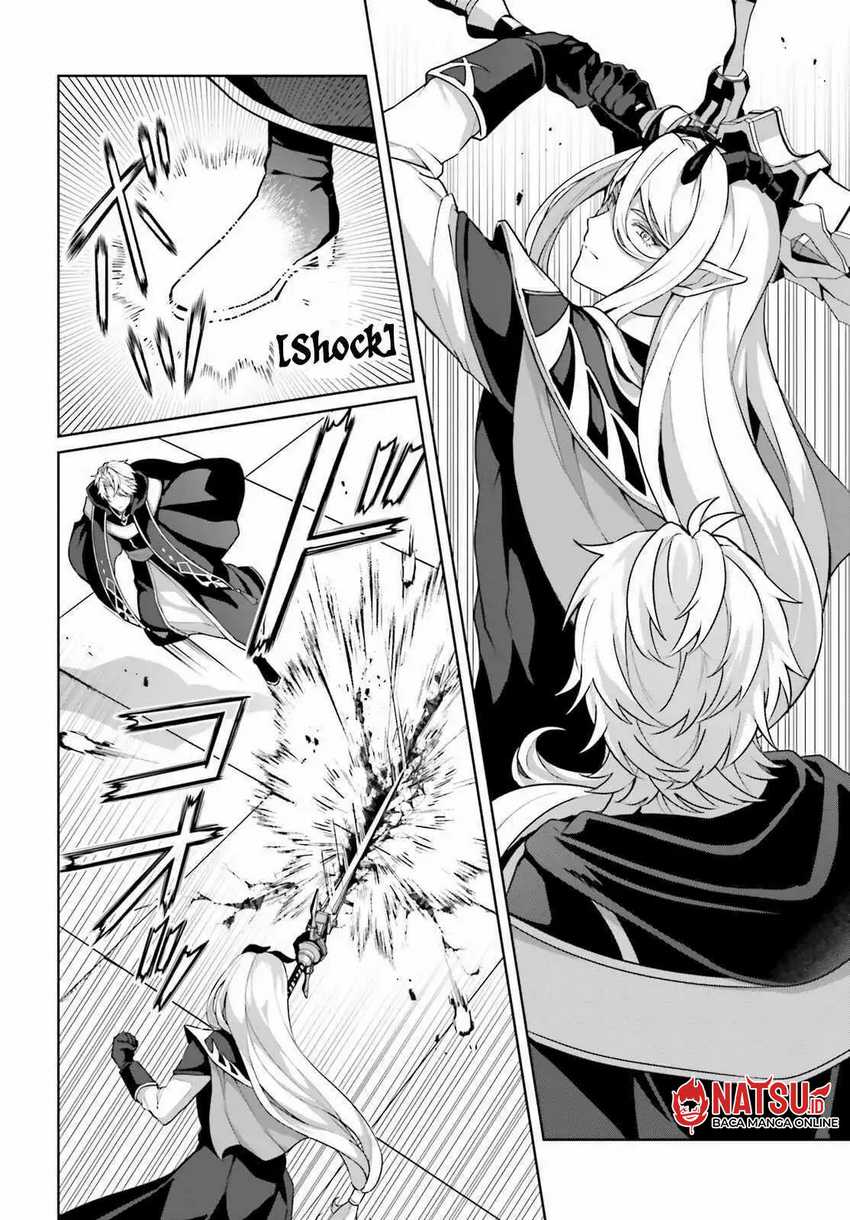 Chapter 4 - halaman 8