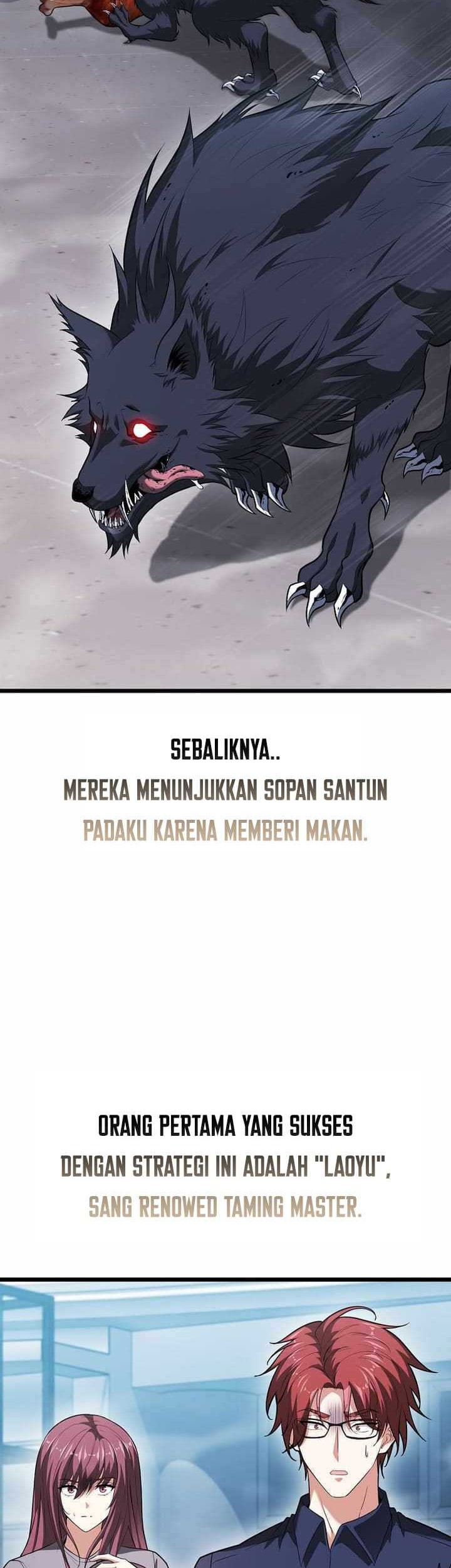 Chapter 62 - halaman 41
