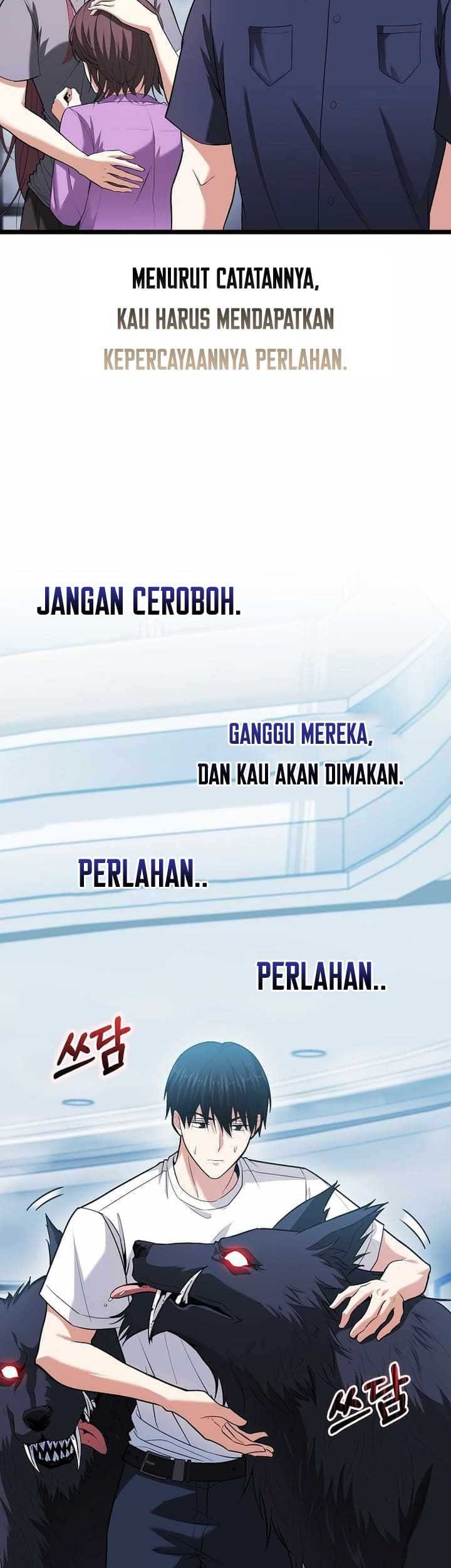 Chapter 62 - halaman 42
