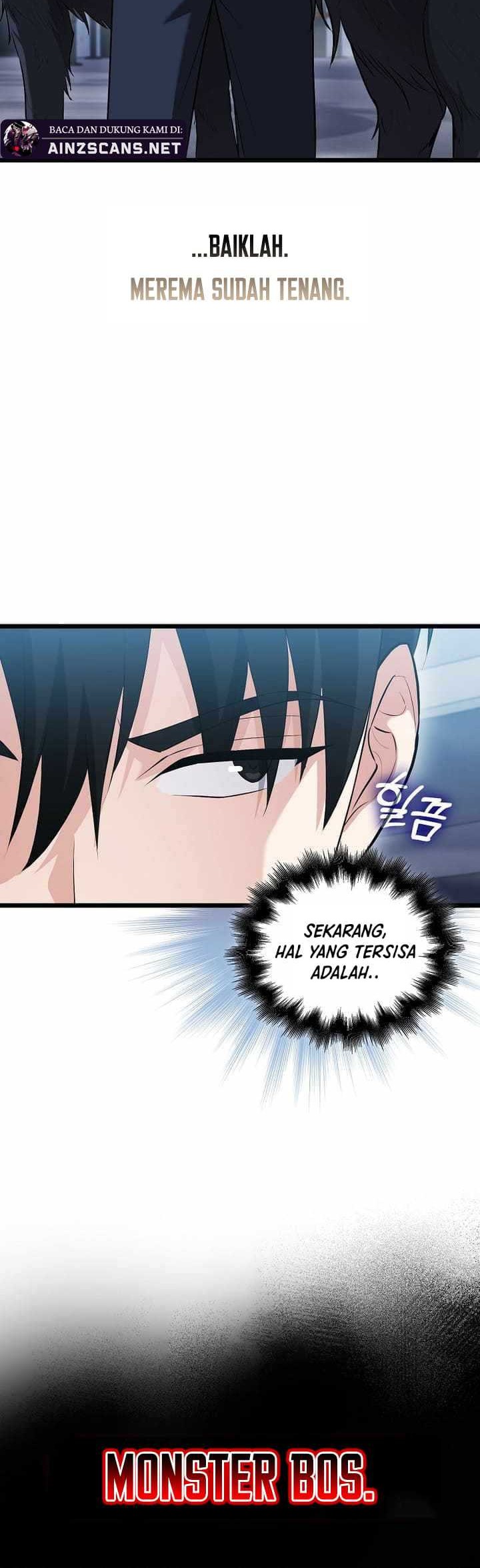 Chapter 62 - halaman 43