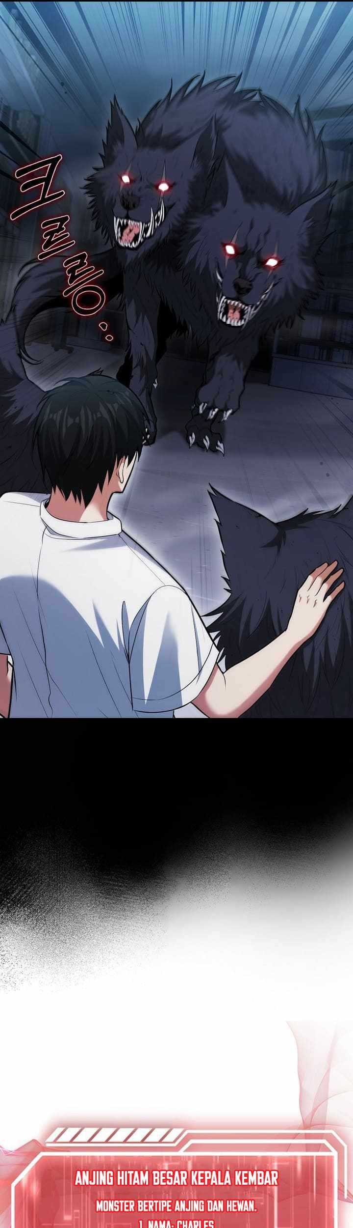 Chapter 62 - halaman 44