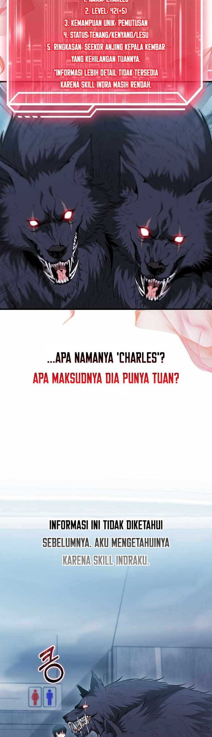 Chapter 62 - halaman 45