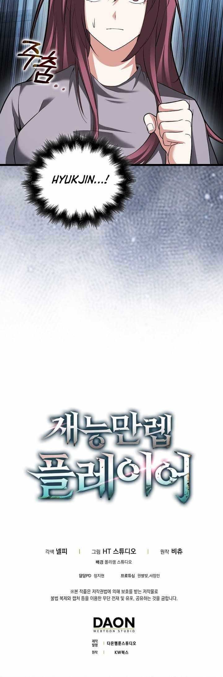 Chapter 62 - halaman 50