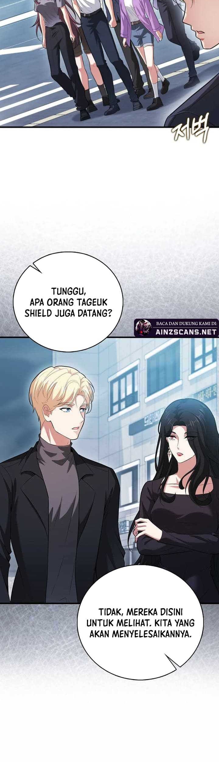 Chapter 62 - halaman 6