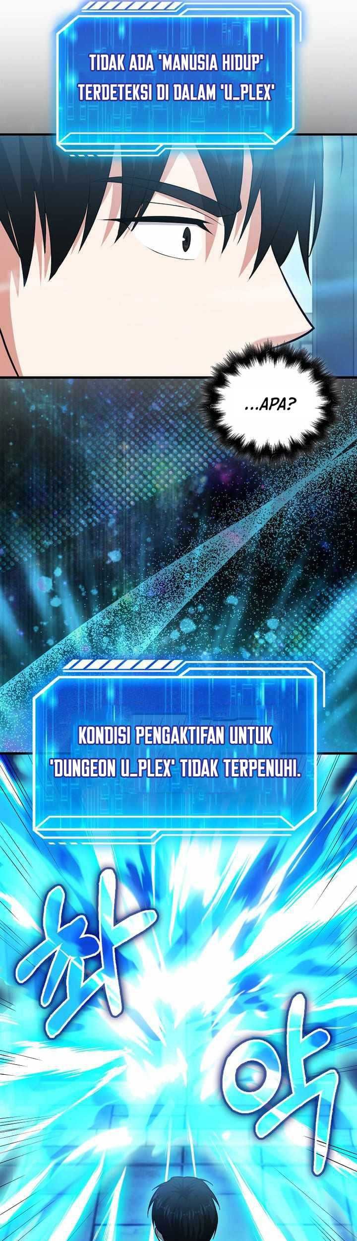 Chapter 62 - halaman 12