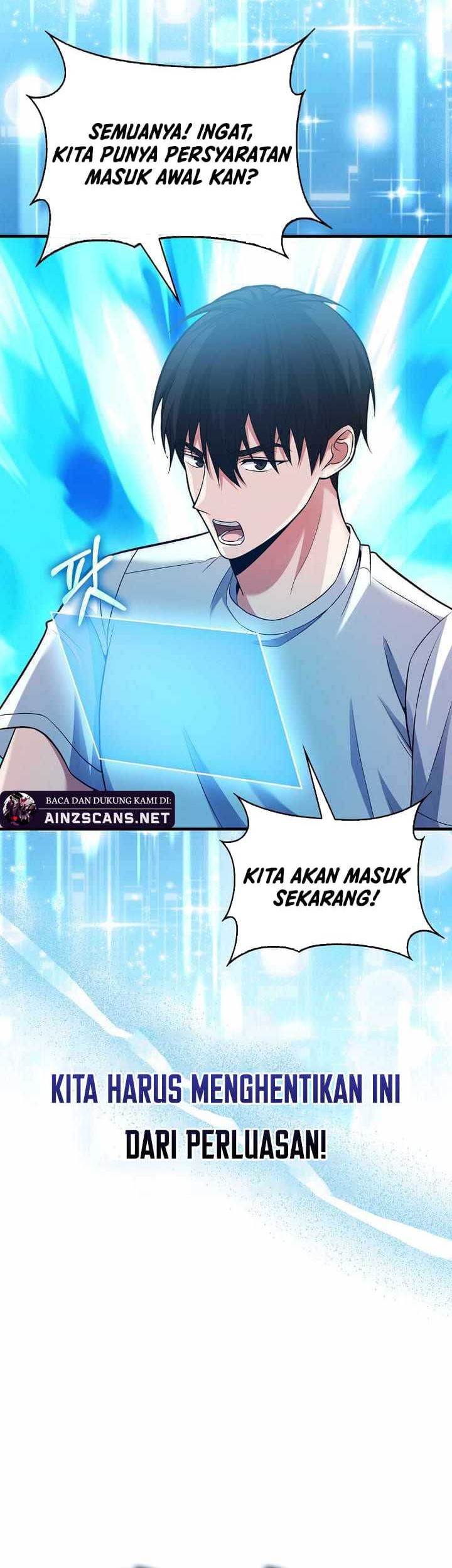 Chapter 62 - halaman 15