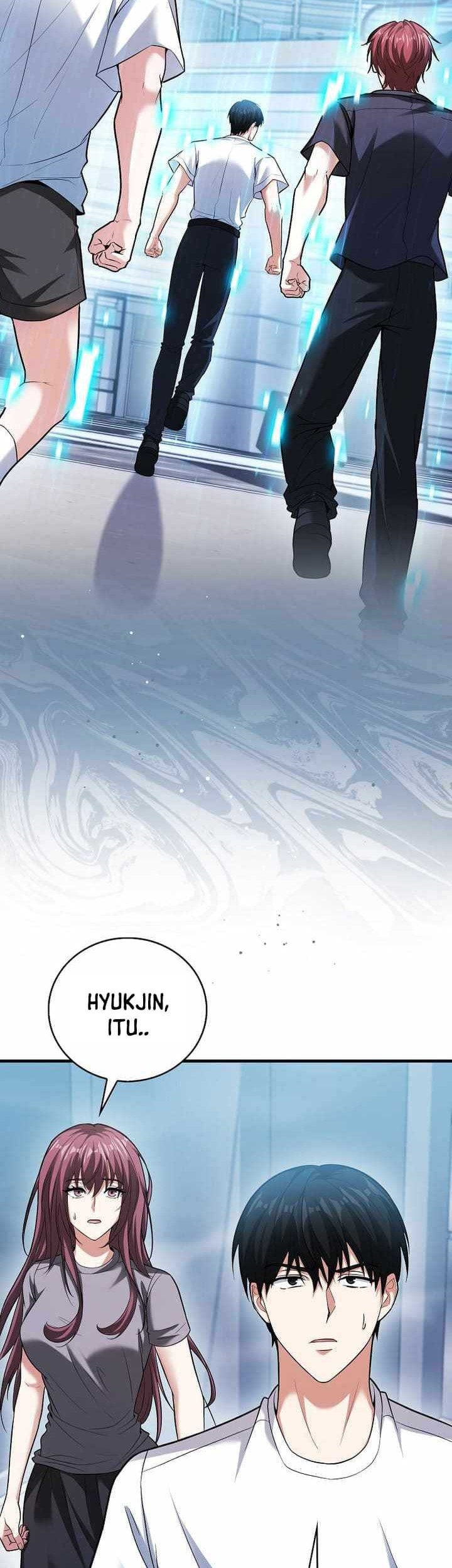 Chapter 62 - halaman 17