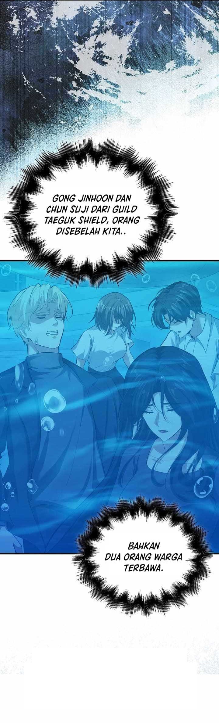 Chapter 62 - halaman 19