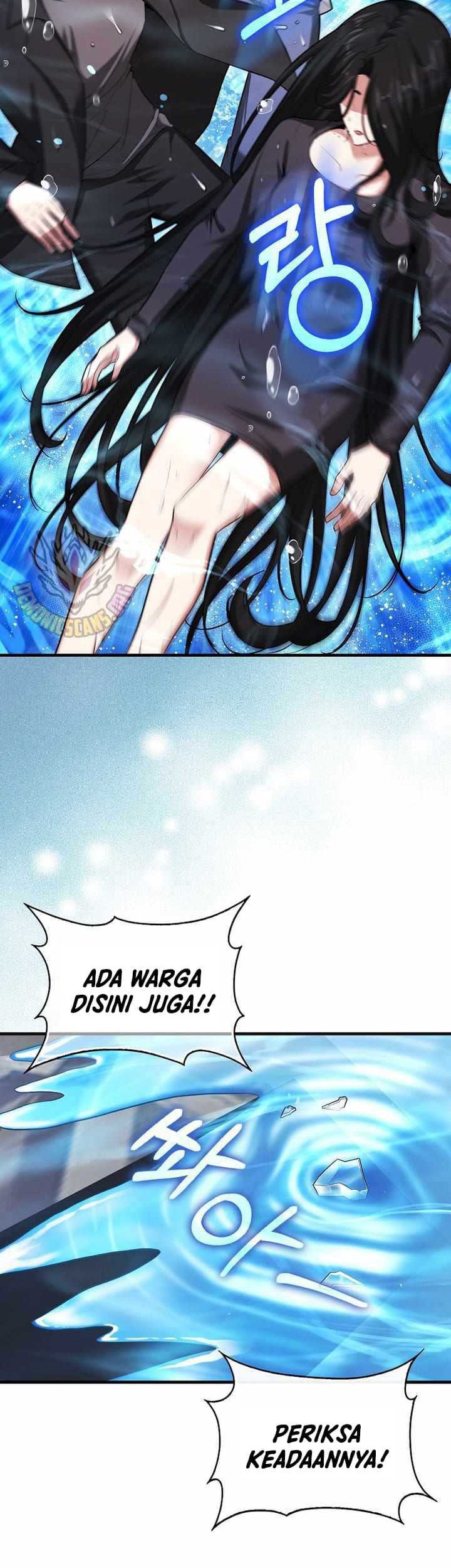 Chapter 62 - halaman 21