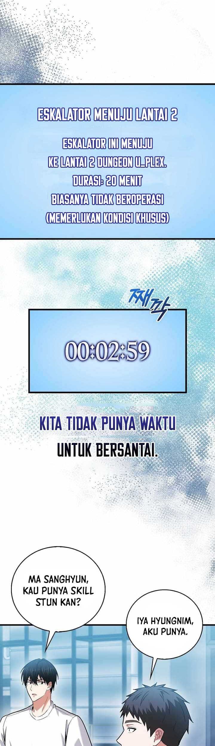 Chapter 62 - halaman 25