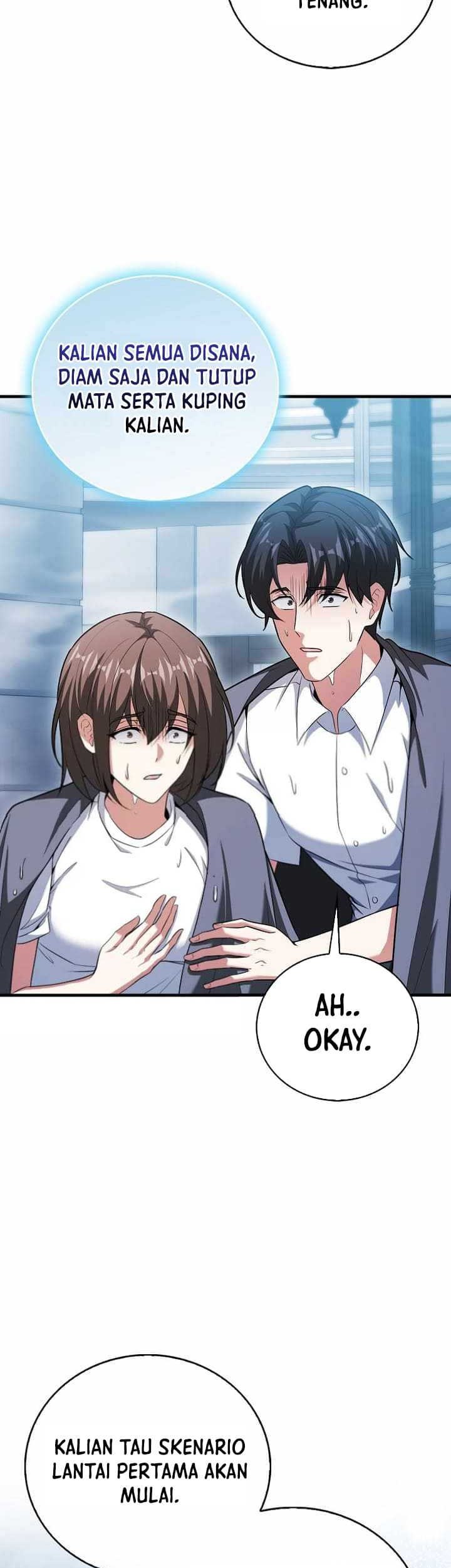 Chapter 62 - halaman 30